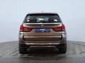 BMW X5 2016 годаүшін12 750 000 тг. в Астана – фото 6