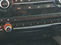 BMW X5 2016 годаүшін12 750 000 тг. в Астана – фото 17