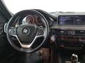 BMW X5 2016 годаүшін12 750 000 тг. в Астана – фото 18