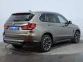 BMW X5 2016 годаүшін12 750 000 тг. в Астана – фото 5