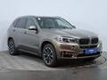 BMW X5 2016 годаүшін12 750 000 тг. в Астана – фото 3