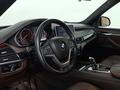 BMW X5 2016 годаүшін12 750 000 тг. в Астана – фото 20