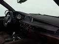 BMW X5 2016 годаүшін12 750 000 тг. в Астана – фото 21