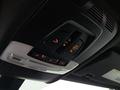 BMW X5 2016 годаүшін12 750 000 тг. в Астана – фото 12