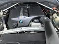BMW X5 2016 годаүшін12 750 000 тг. в Астана – фото 11