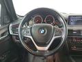 BMW X5 2016 годаүшін12 750 000 тг. в Астана – фото 23