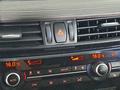 BMW X5 2016 годаүшін12 750 000 тг. в Астана – фото 24