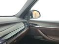 BMW X5 2016 годаүшін12 750 000 тг. в Астана – фото 25