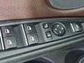 BMW X5 2016 годаүшін12 750 000 тг. в Астана – фото 27