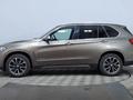 BMW X5 2016 годаүшін12 750 000 тг. в Астана – фото 8