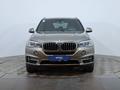 BMW X5 2016 годаүшін12 750 000 тг. в Астана – фото 2