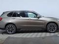 BMW X5 2016 годаүшін12 750 000 тг. в Астана – фото 4