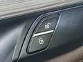 BMW X5 2016 годаүшін12 750 000 тг. в Астана – фото 15