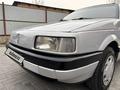 Volkswagen Passat 1993 годаүшін1 500 000 тг. в Алматы – фото 2
