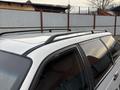 Volkswagen Passat 1993 годаүшін1 500 000 тг. в Алматы – фото 10