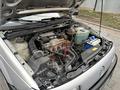 Volkswagen Passat 1993 годаүшін1 500 000 тг. в Алматы – фото 11