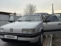 Volkswagen Passat 1993 годаүшін1 500 000 тг. в Алматы – фото 6
