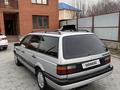Volkswagen Passat 1993 годаүшін1 500 000 тг. в Алматы – фото 5