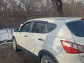 Nissan Qashqai 2013 годаүшін5 300 000 тг. в Алматы – фото 4