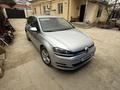 Volkswagen Golf 2015 года за 5 800 000 тг. в Актау