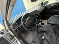 Volkswagen Golf 2015 года за 5 800 000 тг. в Актау – фото 10