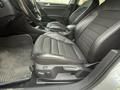 Volkswagen Golf 2015 года за 5 800 000 тг. в Актау – фото 11
