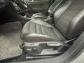 Volkswagen Golf 2015 года за 5 800 000 тг. в Актау – фото 12