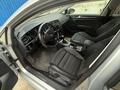 Volkswagen Golf 2015 года за 5 800 000 тг. в Актау – фото 13