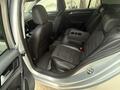 Volkswagen Golf 2015 года за 5 800 000 тг. в Актау – фото 14
