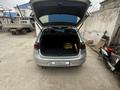 Volkswagen Golf 2015 года за 5 800 000 тг. в Актау – фото 15