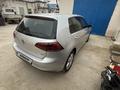 Volkswagen Golf 2015 года за 5 800 000 тг. в Актау – фото 16