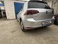 Volkswagen Golf 2015 года за 5 800 000 тг. в Актау – фото 17