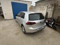 Volkswagen Golf 2015 года за 5 800 000 тг. в Актау – фото 18