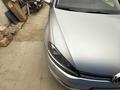 Volkswagen Golf 2015 года за 5 800 000 тг. в Актау – фото 20