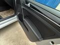 Volkswagen Golf 2015 года за 5 800 000 тг. в Актау – фото 2