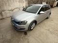 Volkswagen Golf 2015 года за 5 800 000 тг. в Актау – фото 19