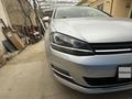 Volkswagen Golf 2015 года за 5 800 000 тг. в Актау – фото 21