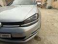 Volkswagen Golf 2015 года за 5 800 000 тг. в Актау – фото 22