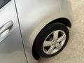 Volkswagen Golf 2015 года за 5 800 000 тг. в Актау – фото 23
