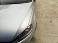 Volkswagen Golf 2015 года за 5 800 000 тг. в Актау – фото 3