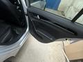Volkswagen Golf 2015 года за 5 800 000 тг. в Актау – фото 4