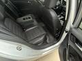 Volkswagen Golf 2015 года за 5 800 000 тг. в Актау – фото 5