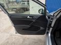 Volkswagen Golf 2015 года за 5 800 000 тг. в Актау – фото 7