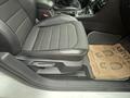 Volkswagen Golf 2015 года за 5 800 000 тг. в Актау – фото 6