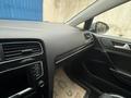Volkswagen Golf 2015 года за 5 800 000 тг. в Актау – фото 8