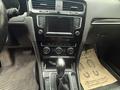 Volkswagen Golf 2015 года за 5 800 000 тг. в Актау – фото 9