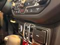 Jeep Wrangler Rubicon 392 2026 года за 62 000 000 тг. в Алматы – фото 17