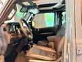 Jeep Wrangler Rubicon 392 2026 года за 62 000 000 тг. в Алматы – фото 18