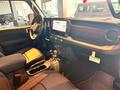 Jeep Wrangler Rubicon 392 2026 года за 62 000 000 тг. в Алматы – фото 19