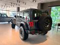 Jeep Wrangler Rubicon 392 2026 года за 62 000 000 тг. в Алматы – фото 7